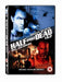 Half Past Dead 1 & 2