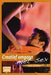 Better sex-creatief omgaan met sex