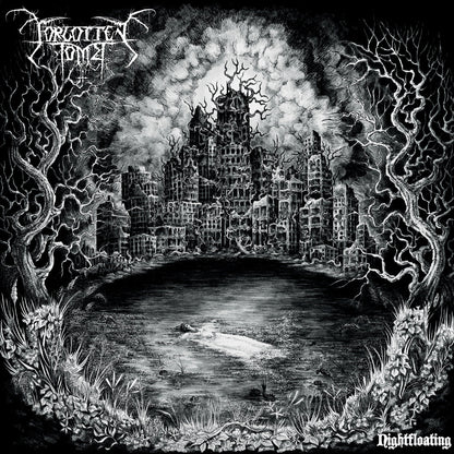 Nightfloating