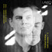 Christian Sinding: Violin Sonatas 1-3