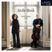 Torleif Thedeen/Marianna Shirinyan: An Die Musik