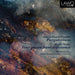 Håkon Daniel Nystedt: Purgatorium/Orjan Matre: Four Pieces From..