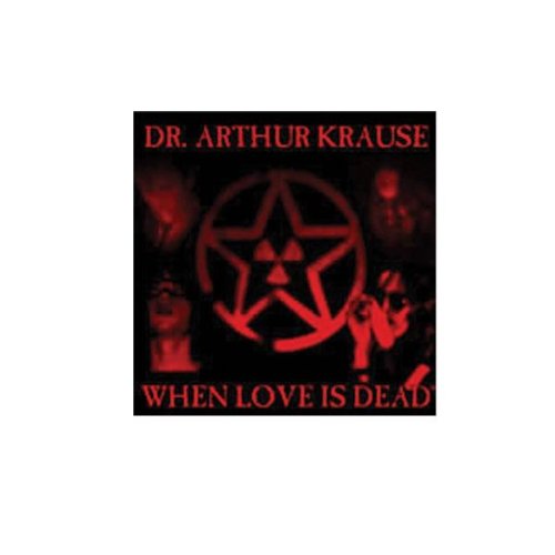 When Love Is Dead