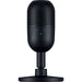 Seiren V3 Mini - Black