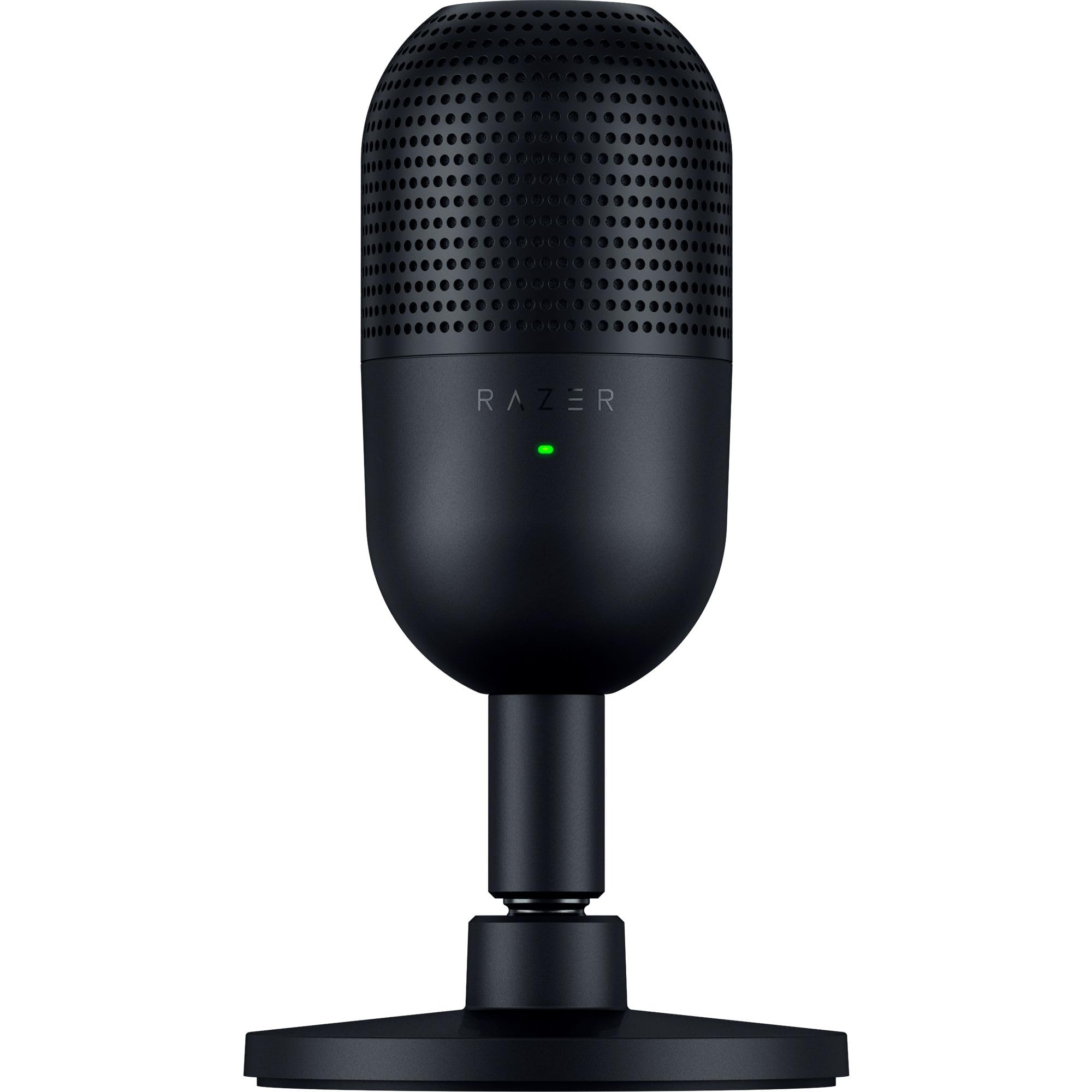 Seiren V3 Mini - Black