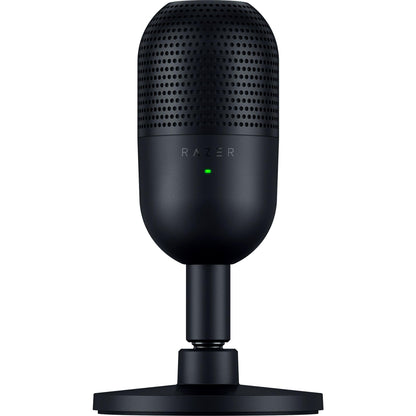 Seiren V3 Mini - Black