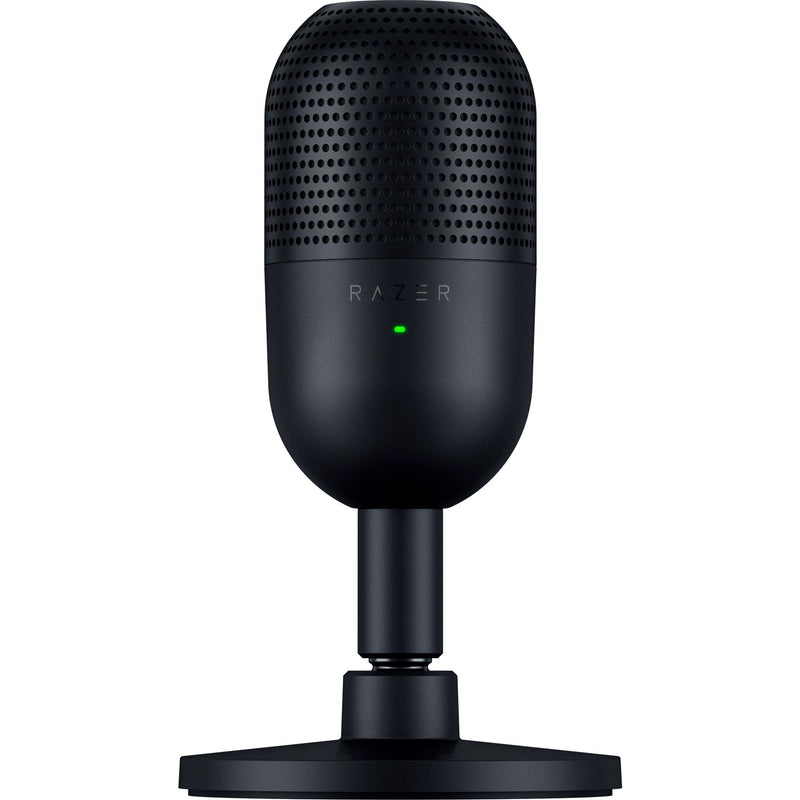 Seiren V3 Mini - Black