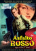 ASFALTO ROSSO