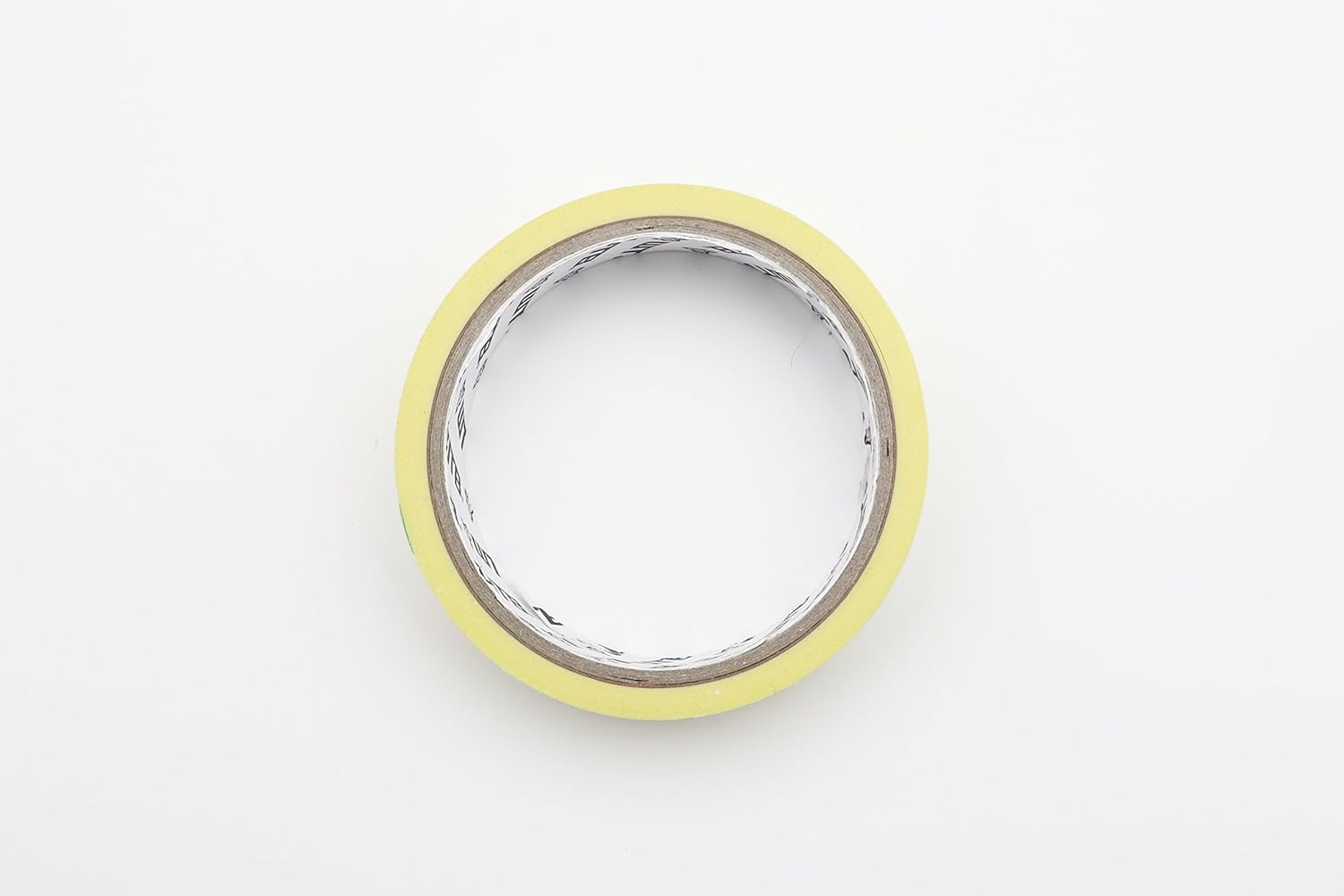 WTB TCS Rim Tape, 26mm x 11m Roll (for 5 wheels
