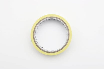 WTB TCS Rim Tape, 26mm x 11m Roll (for 5 wheels