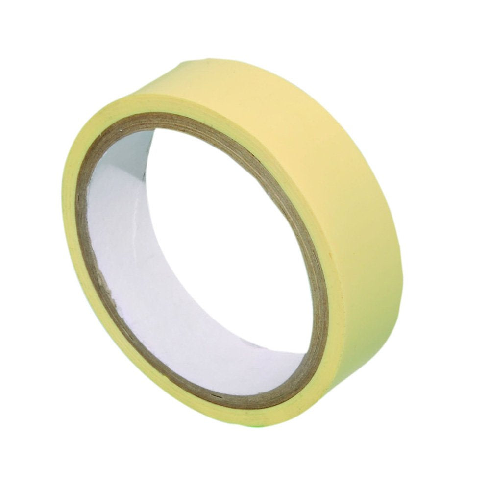 WTB TCS Rim Tape, 26mm x 11m Roll (for 5 wheels