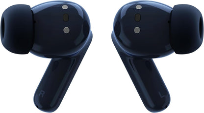 Headphones Motorola