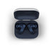 Headphones Motorola