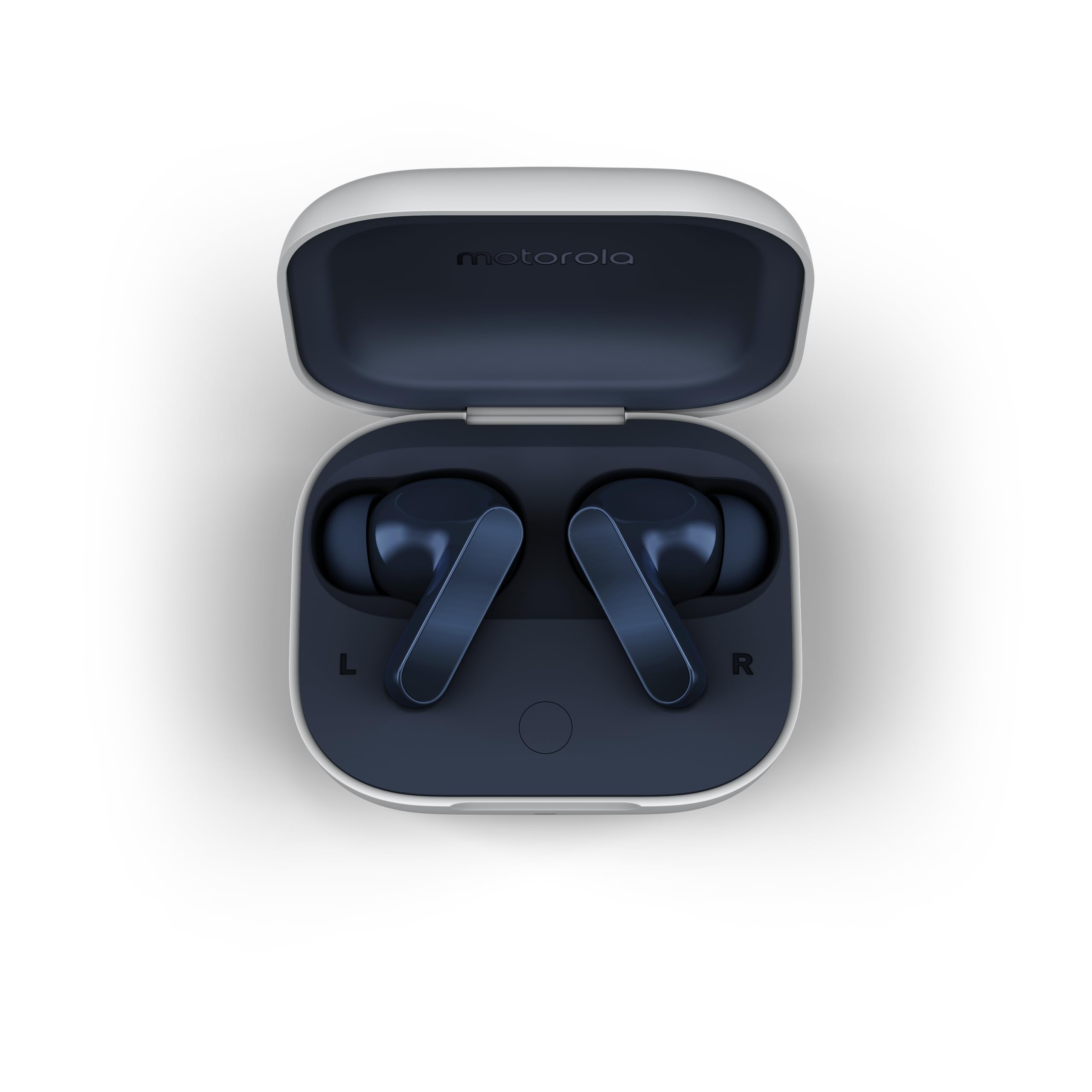 Headphones Motorola
