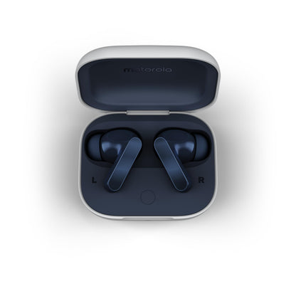 Headphones Motorola