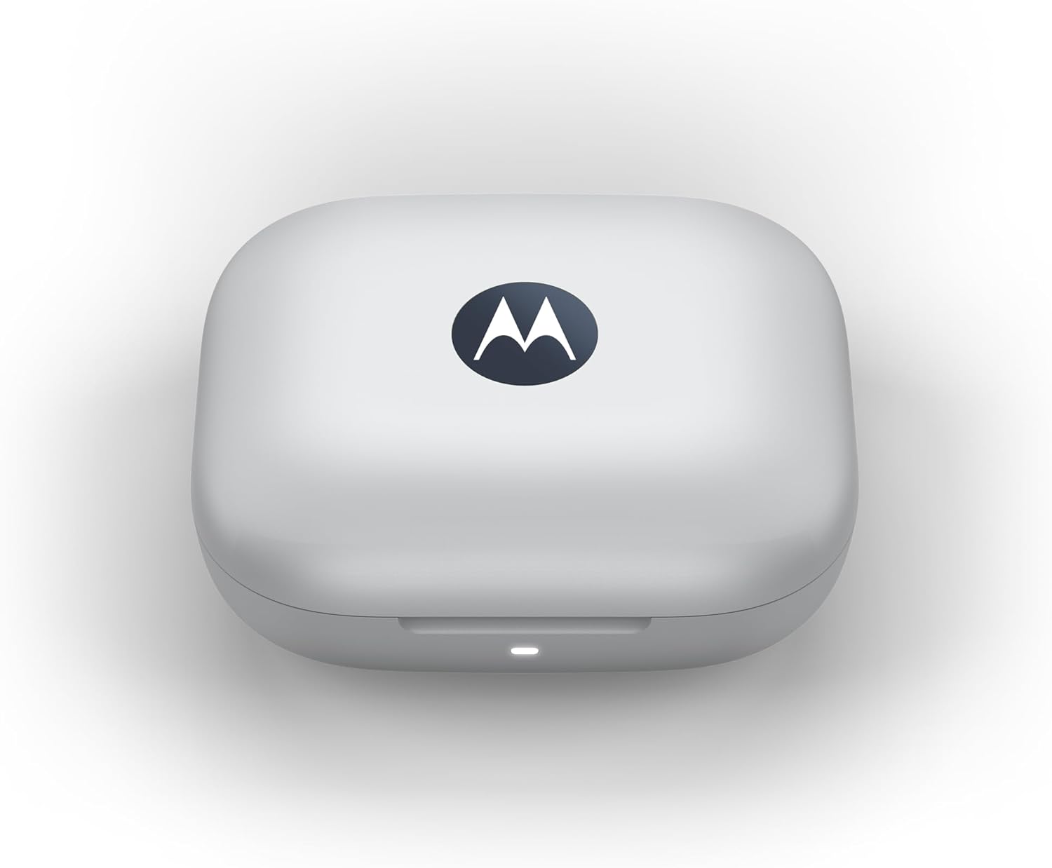 Headphones Motorola
