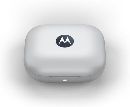 Headphones Motorola