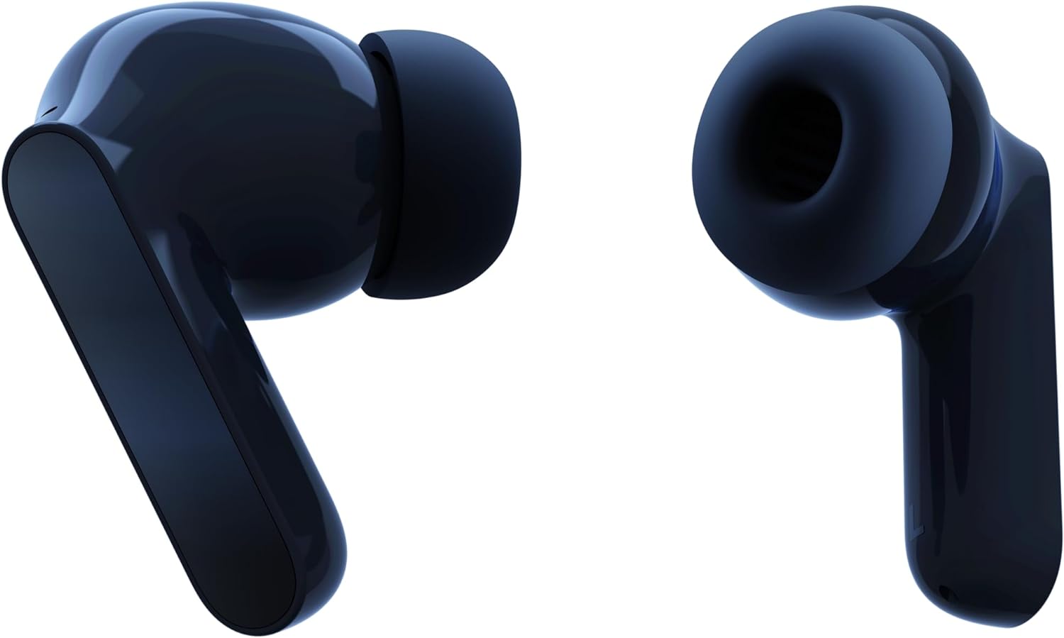 Headphones Motorola
