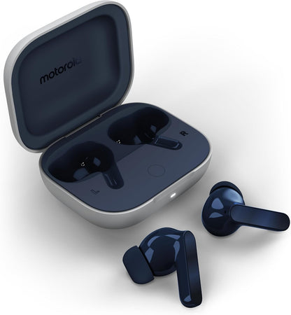 Headphones Motorola