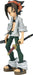 Banpresto - Shaman King Yoh Asakura Figure