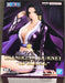 BANPRESTO - One Piece - Grandline Journey - Boa Hancock Special Statue