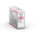 Epson Original Ink Cartridge SP SC-P800 Magenta