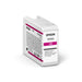 Epson Original Ink Cartridge T47A3 UC Pro 10 Magenta