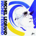 Michel Legrand Plays Michel Legrand