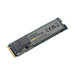 Intenso MI500 1TB NVMe SSD, M.2 Internal SSD, PCIe 4.0 Gen4x4, 5300MB/s Read, 4500MB/s Write, Solid State Drive, 1TB