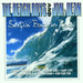 The Beach Boys and Jan & Dean -Surfin Back to Back
