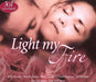 v/a - Light my Fire