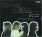 Abba - Dancing Queen