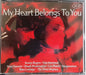 v/a - My Heart Belongs To You