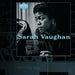 Sarah Vaughan