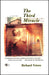 The Third Miracle: A Novel