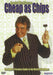Cheap as Chips - The Duke's Priceless Guide to the World of An...