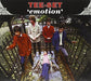 Emotion: The Album - The Rarities