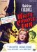 White Cradle Inn