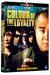 Colour Of The Loyalty