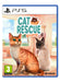 Cat Rescue Story (PS5