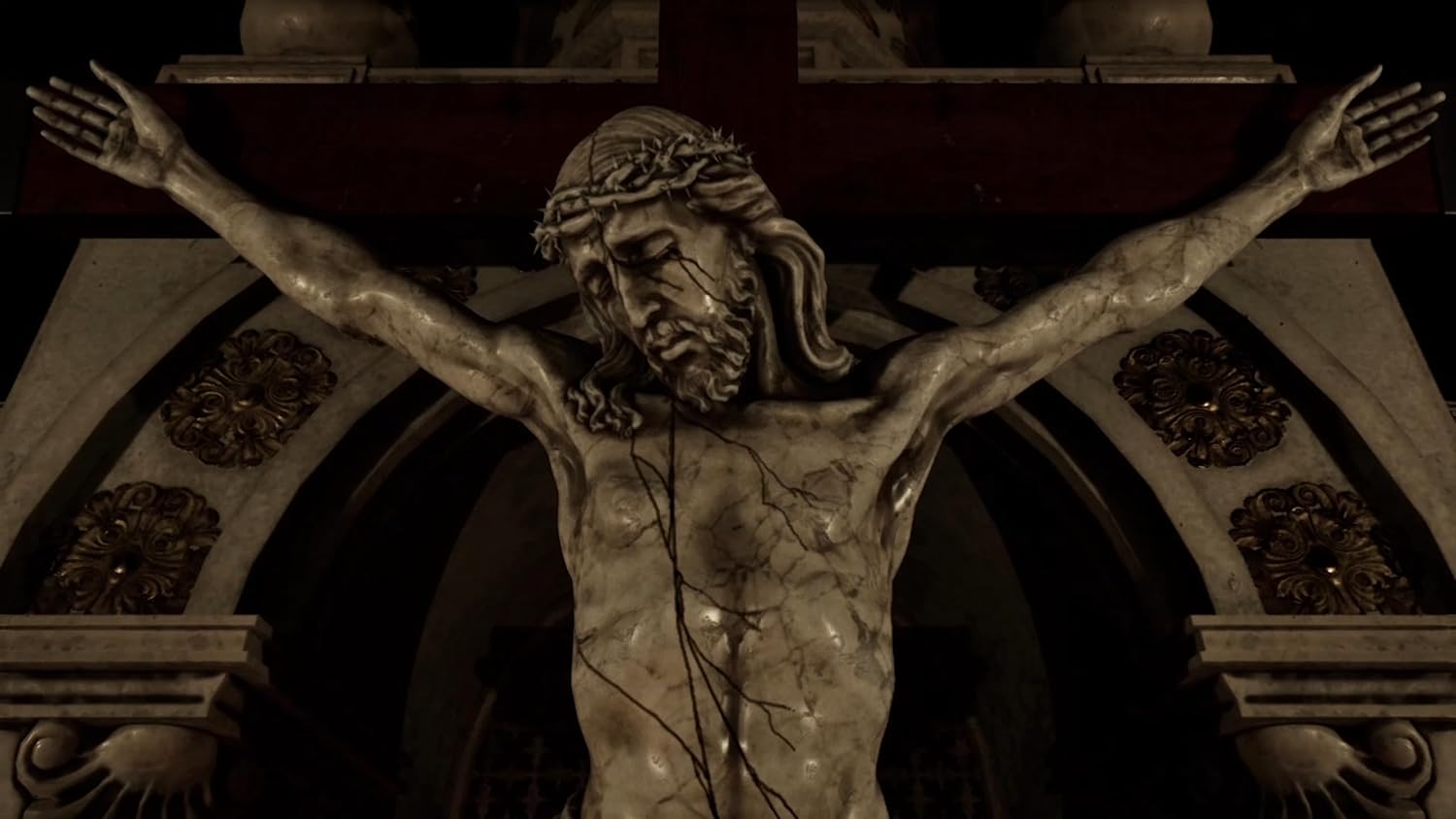 Tormented Souls 2 (PS5)