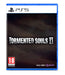 Tormented Souls 2 (PS5)
