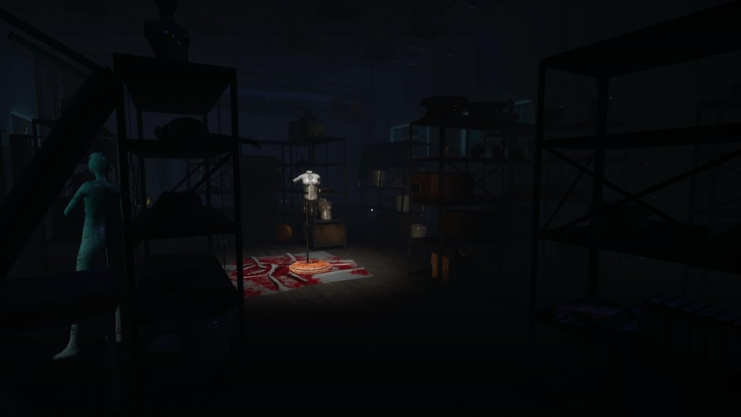 White Day 2: The Flower That Tells Lies - Complete Edition PS5