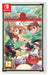 Potion Permit Complete Edition Nintendo Switch