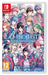 B-Project: Ryusei Fantasia