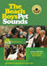 PET SOUNDS CLASSIC ALBUM (DVD)