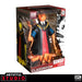 Assassination Classroom Figurine Koro Se