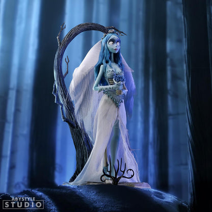Corpse Bride - Figurine Emily