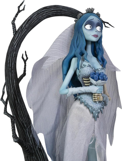 Corpse Bride - Figurine Emily