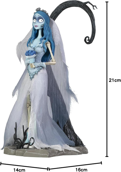 Corpse Bride - Figurine Emily